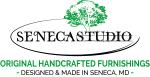 Seneca Studio