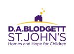 D.A. Blodgett-St. John's