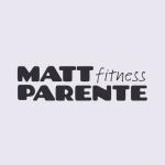 Matt Parente Fitness
