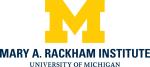Mary A Rackham Institute