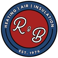 R&B Services
