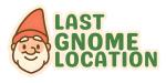 Last Gnome Location
