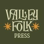Valleyfolk Press