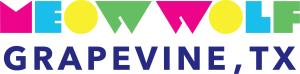Meow Wolf Grapevine