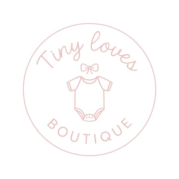 Tiny Loves Boutique