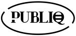 Publiq Designs