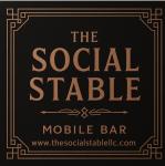 The Social Stable LLC