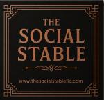 The Social Stable LLC