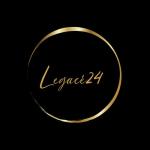 Legac&eacute;24