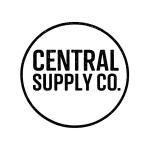 Central Supply
