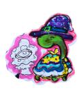 Turtle wizards co