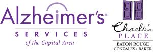 Alzheimer's Services of the Capital Area