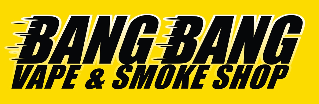 Bang Bang Vape & Smoke Shop