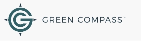 Green Compass