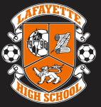 LHS Boys Soccer