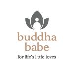 Buddha Babe