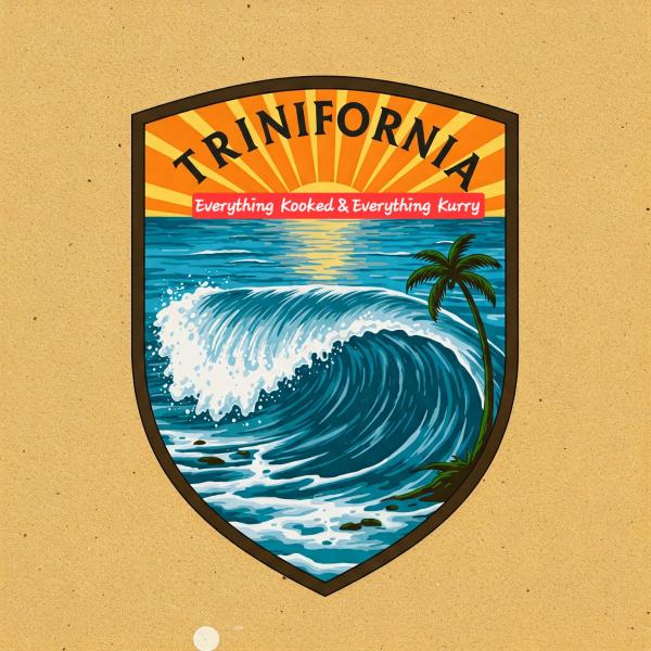 TRINIFORNIA