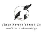 Three Ravens Thread Co.