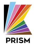 Prism Organizing