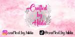 Crafted By Hilda