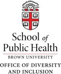 Brown University School of Public Health