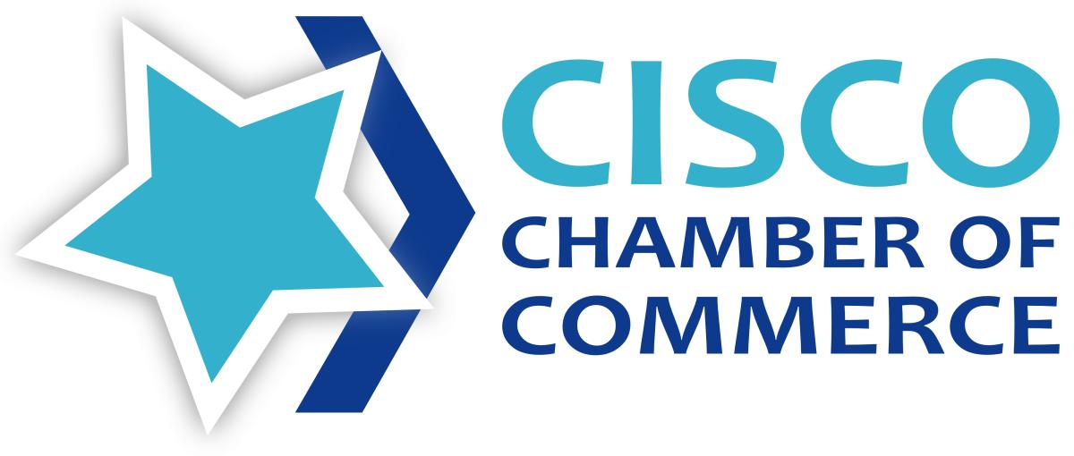 Cisco Chamber of Commerce