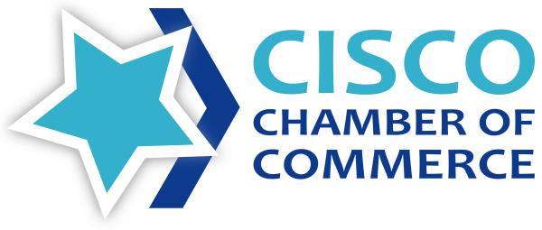 Cisco Chamber of Commerce
