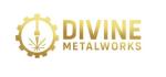 Divine Metalworks