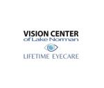 Lifetime Eyecare