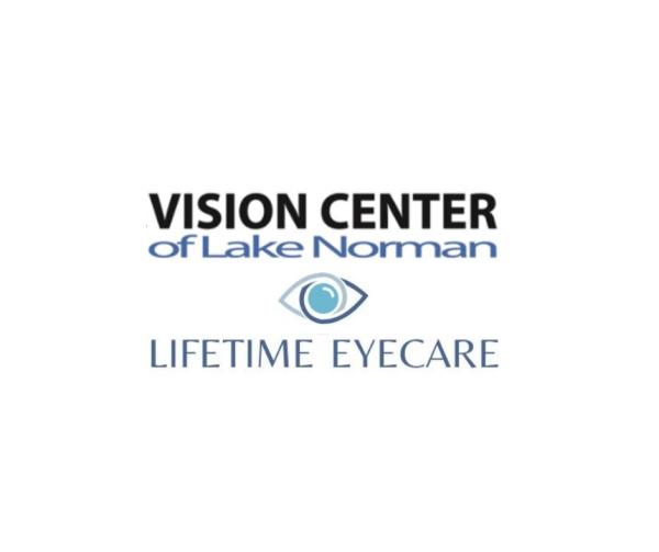 Lifetime Eyecare