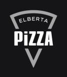 Elberta Pizza