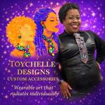 Toychelle Designs