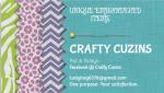 Crafty Cuzins