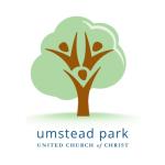 Umstead Park United Church of Christ