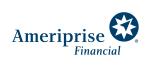 Ameriprise Financial Services, LLC