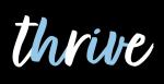 Thrive Publishing & Design