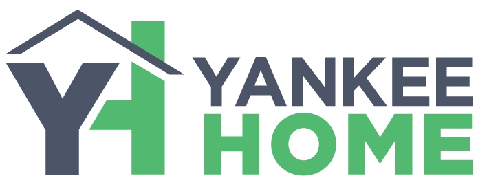 Yankee Home