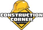 Construction Corner