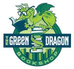 The Green Dragon Bookshop