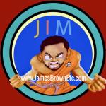 James Brown Etc