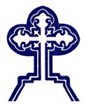 Grace Episcopal Church
