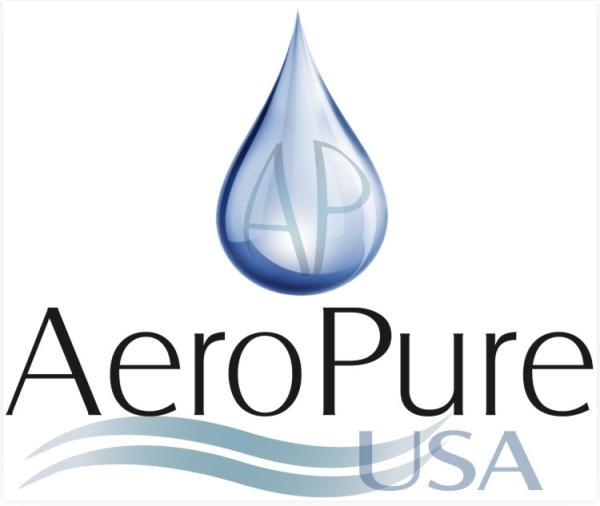 AeroPure USA
