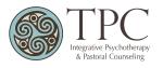 TPC Counseling