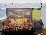 Mountain Made