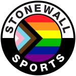 Stonewall Sports