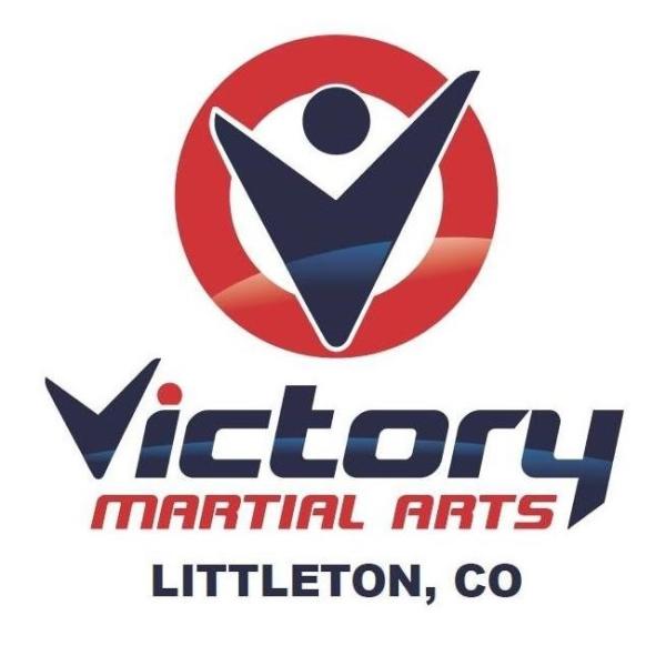 Victory Martial Arts