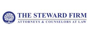 The Steward Firm LLC, Attorneys and Counselors at Law