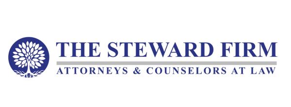 The Steward Firm LLC, Attorneys and Counselors at Law