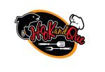 Hook & Que
