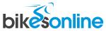 Polygon Bikes (BikesOnline)
